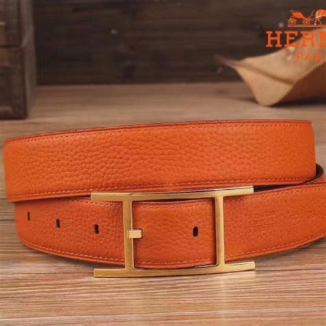 hermes quentin belt replica|authentic hermes reversible belt.